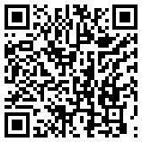 QR Code for Patrick c Wagner Atty in Oak Lawn, IL 60453