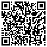 QR Code for Payless ShoeSource in Shiloh, IL 62269