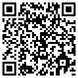 QR Code for Payment Processing Service in Bloomingdale, IL 60108