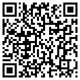QR Code for Peoria Flag & Decorating in Peoria Heights, IL 61616