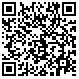 QR Code for Perkins Communications in Rolling Meadows, IL 60008