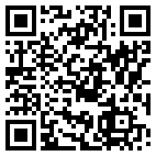 QR Code for Perlman Neil in Vernon Hills, IL 60061