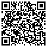 QR Code for Petey's Restaurant in Chicago, IL 60609