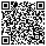 QR Code for Pharma Logistics in Libertyville, IL 60048