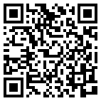 QR Code for Philly G's in Vernon Hills, IL 60061
