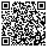 QR Code for Phoenix Tree Publishing in Chicago, IL 60659