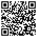 QR Code for Picnics Inc in Morton Grove, IL 60053
