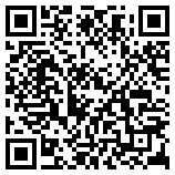 QR Code for Pizza Hut in WASHINGTON, IL 61571