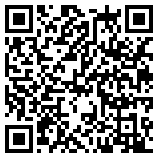 QR Code for Plaspros Inc Plstcs in Woodstock, IL 60098