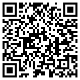 QR Code for Plastic Services Group in Arlington Heights, IL 60005
