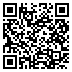 QR Code for Pmic in Downers Grove, IL 60515