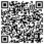 QR Code for Pomerleau Computing Systems of Hyde Park in Chicago, IL 60615