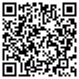 QR Code for Poolside in Sterling, IL 61081