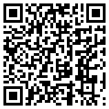 QR Code for Dr. Fran Popper M.D in Chicago, IL 60657