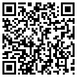 QR Code for Premium Rock Bit in Mount Carmel, IL 62863
