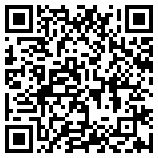 QR Code for Prg Developing Group in Chicago, IL 60607