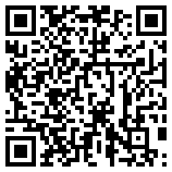 QR Code for Prince Express IL in Arlington Heights, IL 60005