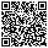 QR Code for Print & Parcel in Chicago, IL 60618