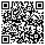 QR Code for Print Solutions Group in Buffalo Grove, IL 60089