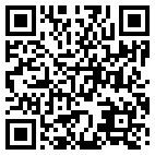 QR Code for Pro Harvest in Hoopeston, IL 60942
