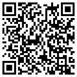 QR Code for Procon Locksmith in Lombard, IL 60148