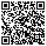 QR Code for Project Restore Industries in Chicago, IL 60629