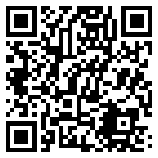 QR Code for Prostyle Cuts in Chicago, IL 60647