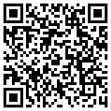 QR Code for Psychiatric Services PC in New Lenox, IL 60451