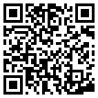 QR Code for Puma Logistics in East Dundee, IL 60118