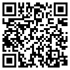 QR Code for Pyles Pools in Alsip, IL 60803