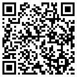 QR Code for Quality Builders in Spring Grove, IL 60081