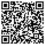 QR Code for Quality Testing & Engineering in O Fallon, IL 62269