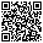 QR Code for Queens Bees in Chicago, IL 60653