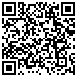 QR Code for Quest Diagnostics in Buffalo Grove, IL 60089