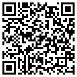 QR Code for RJ Bohnhoff Appraisal Service in Dieterich, IL 62424
