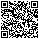 QR Code for Radioshack in Villa Park, IL 60181