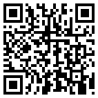 QR Code for Randich Kevin in Chicago, IL 60660