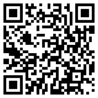QR Code for RCL Enterprises in Elk Grove Village, IL 60007
