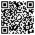 QR Code for Rebiah Inc in Homer Glen, IL 60491