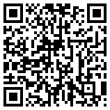 QR Code for Red Rover Records in Lake Bluff, IL 60044