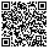 QR Code for Redbox in Aurora, IL 60504