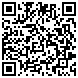 QR Code for Reiche Construction in Wauconda, IL 60084