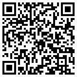 QR Code for Reliant Data Processing in North Aurora, IL 60542