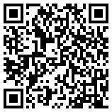 QR Code for Renaissance Construction in Hoffman Estates, IL 60192