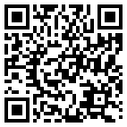 QR Code for Renown power system in chicago, IL 60615