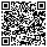 QR Code for Rent Smart Chicago in Chicago, IL 60616