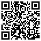 QR Code for Rest Marilyn R in Chicago, IL 60613