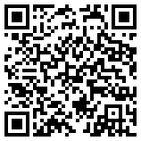 QR Code for Rich Mullins Autobody in Metamora, IL 61548
