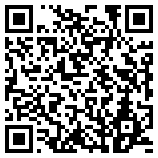 QR Code for Rivershore Press in Cary, IL 60013