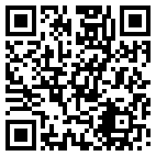 QR Code for RMH Marketing in Danville, IL 61832